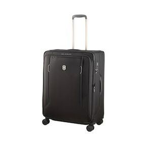 Victorinox 605411 Werks Traveler 6.0 Large Softside Valiz