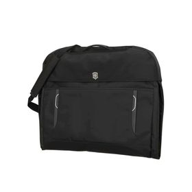 Victorinox 605581 Werks Traveler 6.0 Elbise Taşıma Çantası