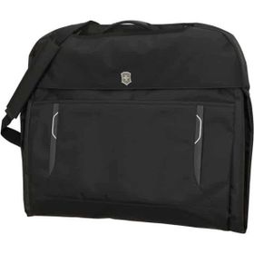 Victorinox 605581 Werks Traveler 6.0 Elbise Taşıma Çantası