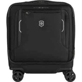 Victorinox 606688 Werks Traveler 6.0 Tekerlekli Evrak Çantası