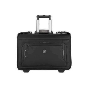 Victorinox 606689 Werks Traveler 6.0 Tekerlekli Elbise Taşıma Çantası