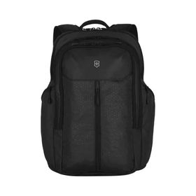 Victorinox 606730 Siyah Altmont Original Sırt Çantası