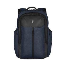 Victorinox 606731 Mavi Altmont Original Sırt Çantası