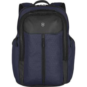 Victorinox 606731 Mavi Altmont Original Sırt Çantası