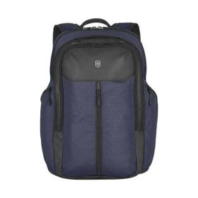 Victorinox 606731 Mavi Altmont Original Sırt Çantası
