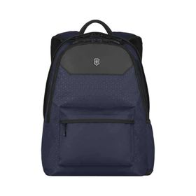 Victorinox 606737 Mavi Altmont Orijinal Standart Sırt Çantası