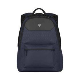Victorinox 606737 Mavi Altmont Orijinal Standart Sırt Çantası