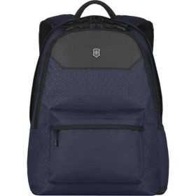 Victorinox 606737 Mavi Altmont Orijinal Standart Sırt Çantası