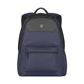 Victorinox 606737 Mavi Altmont Orijinal Standart Sırt Çantası