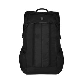 Victorinox 606739 Siyah Altmont Orijinal Slimline Sırt Çantası