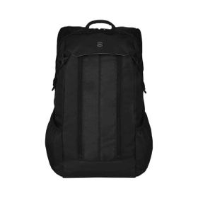 Victorinox 606739 Siyah Altmont Orijinal Slimline Sırt Çantası
