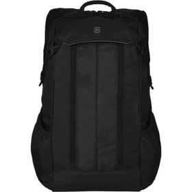 Victorinox 606739 Siyah Altmont Orijinal Slimline Sırt Çantası