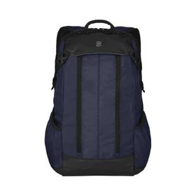 Victorinox 606740 Mavi Altmont Orijinal Slimline Sırt Çantası