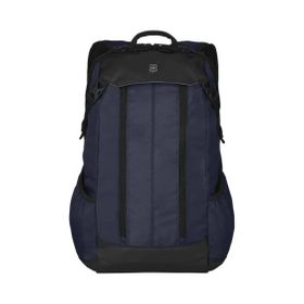 Victorinox 606740 Mavi Altmont Orijinal Slimline Sırt Çantası