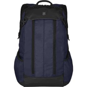 Victorinox 606740 Mavi Altmont Orijinal Slimline Sırt Çantası