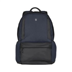 Victorinox 606743 Mavi Altmont Original Laptop Sırt Çantası