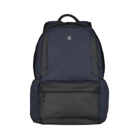 Victorinox 606743 Mavi Altmont Original Laptop Sırt Çantası