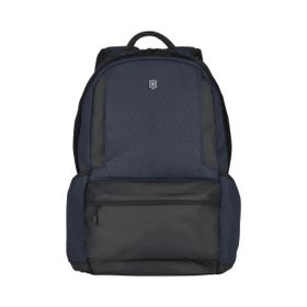 Victorinox 606743 Mavi Altmont Original Laptop Sırt Çantası