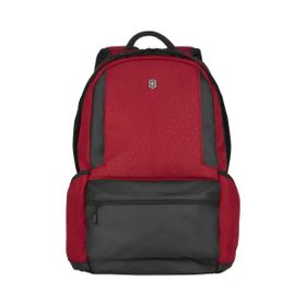 Victorinox 606744 Kırmızı Altmont Original Laptop Sırt Çantası