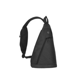 ​Victorinox 606748 Altmont Original Dual Compartment Monosling Sırt Çantası