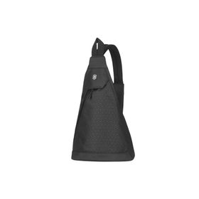 ​Victorinox 606748 Altmont Original Dual Compartment Monosling Sırt Çantası