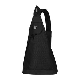 ​Victorinox 606748 Altmont Original Dual Compartment Monosling Sırt Çantası
