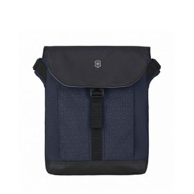 Victorinox 606752 Blue Almont Tablet Çantası
