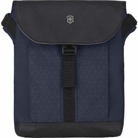 Victorinox 606752 Blue Almont Tablet Çantası