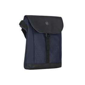 Victorinox 606752 Blue Almont Tablet Çantası