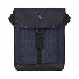 Victorinox 606752 Blue Almont Tablet Çantası