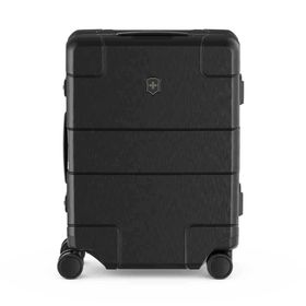 Victorinox 610535 Siyah Lexicon Framed Serisi Kabin Boy Valiz