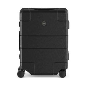 Victorinox 610535 Siyah Lexicon Framed Serisi Kabin Boy Valiz