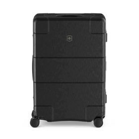 Victorinox 610539 Siyah Lexicon Framed Serisi Orta Boy Valiz