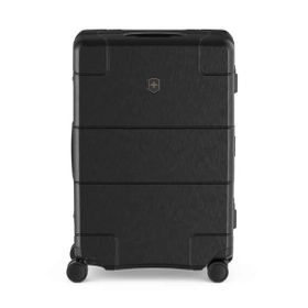 Victorinox 610539 Siyah Lexicon Framed Serisi Orta Boy Valiz