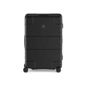 Victorinox 610539 Siyah Lexicon Framed Serisi Orta Boy Valiz