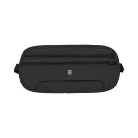 Victorinox 610601 TA 5.0 Deluxe Concealed Siyah Bel Çantası
