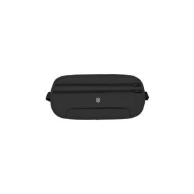 Victorinox 610601 TA 5.0 Deluxe Concealed Siyah Bel Çantası
