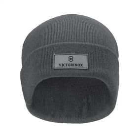 Victorinox 611132 Travel Gear Gri Bere