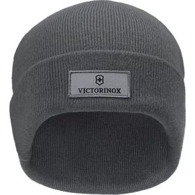 Victorinox 611132 Travel Gear Gri Bere