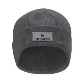 Victorinox 611132 Travel Gear Gri Bere