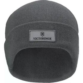 Victorinox 611132 Travel Gear Gri Bere