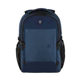 Victorinox 611412 VX Mavi Sport Günlük Sırt Çantası