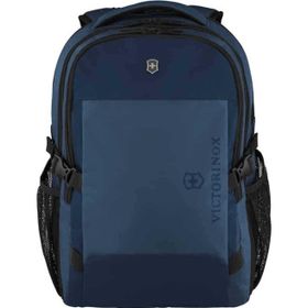 Victorinox 611412 VX Mavi Sport Günlük Sırt Çantası