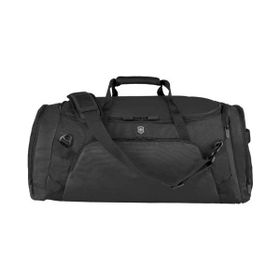Victorinox 611422 VX Sport Evo Siyah Sırt Çantası