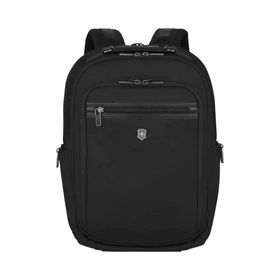 Victorinox 611474 Siyah Werks Professional Cordura Sırt Çantası