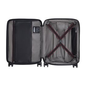 Victorinox 611753 Spectra 3.0 Global Kabin Boy Valiz