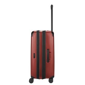 Victorinox 611760 Spectra 3.0 Orta Boy Kırmızı Valiz