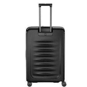 Victorinox 611761 Siyah Spectra 3.0 Siyah Büyük Boy Valiz