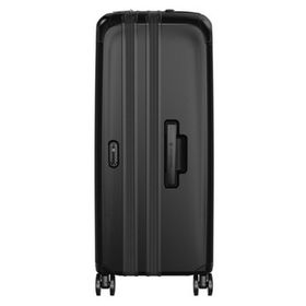 Victorinox 611761 Siyah Spectra 3.0 Siyah Büyük Boy Valiz