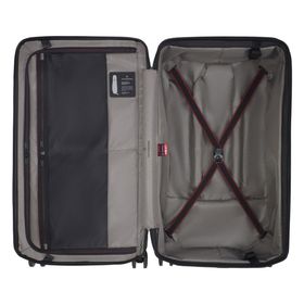 Victorinox 611763 Spectra 3.0 Trunk Büyük Boy Valiz
